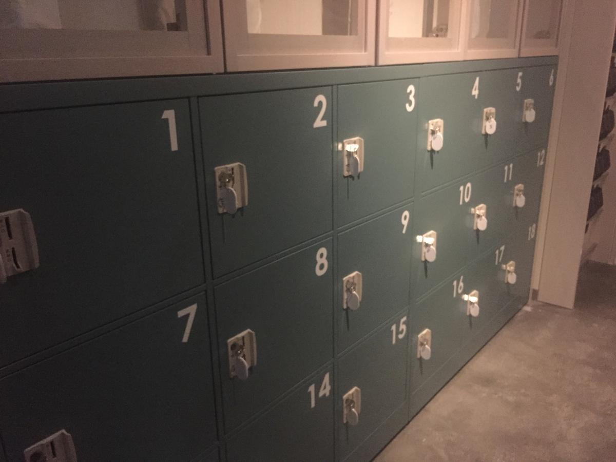 Kyoto Morris Hostel المظهر الخارجي الصورة