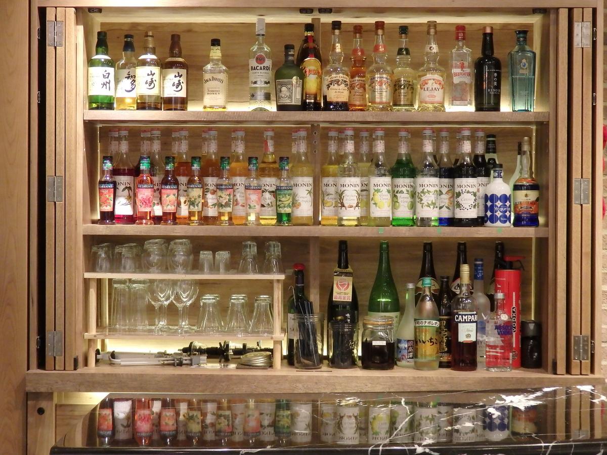 Kyoto Morris Hostel المظهر الخارجي الصورة